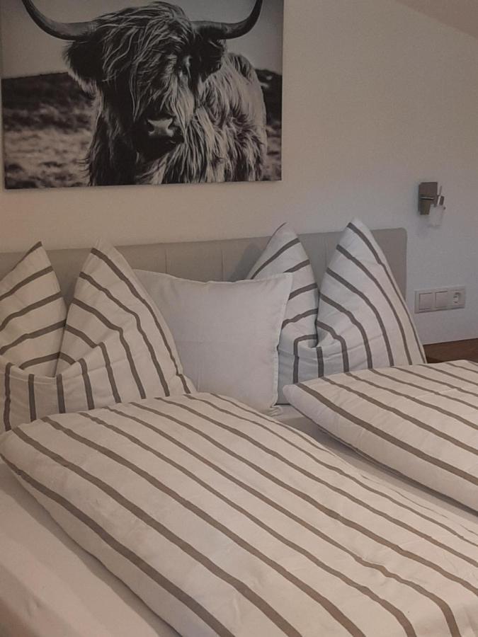 Appartement Eben Im Pongau Εξωτερικό φωτογραφία